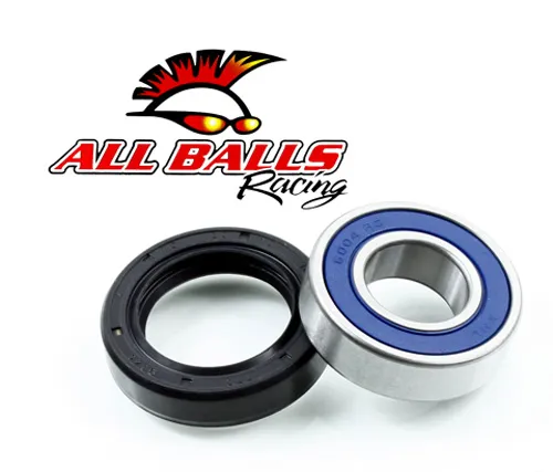 All Balls Lower Steering Bearing Kit