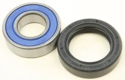 All Balls Lower Steering Bearing Kit