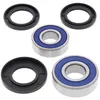 All Balls Front Wheel Bearing Kit for Polaris RZR 170