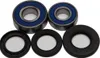 All Balls Front Wheel Bearing Kit for Polaris RZR 170