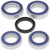 All Balls Rear Wheel Bearing Kit for Ducati Street Motorcycles