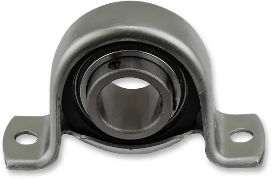 Moose Center Drive Shaft Bearing Assembly