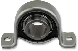 Moose Center Drive Shaft Bearing Assembly