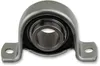 Moose Center Drive Shaft Bearing Assembly