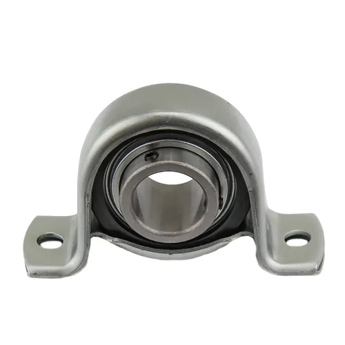 All Balls Drive Shaft Center Support Bearing