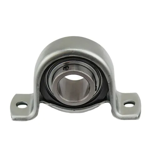All Balls Drive Shaft Center Support Bearing