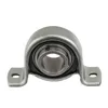 All Balls Drive Shaft Center Support Bearing