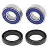All Balls Front Wheel Bearing Kit for Honda CRF250L