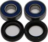 All Balls Front Wheel Bearing Kit for Honda CRF250L