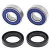 All Balls Front Wheel Bearing Kit for Honda CRF250L