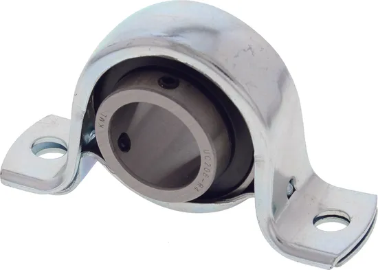 All Balls Drive Shaft Center Support Bearing