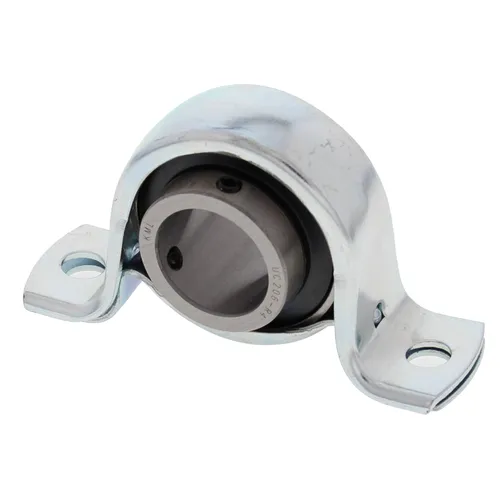 All Balls Drive Shaft Center Support Bearing