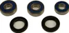 All Balls Rear Wheel Bearing Kit for Honda CBR250-300R CB300
