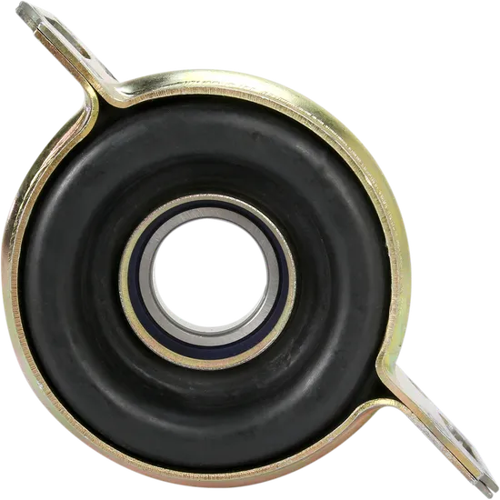 Moose Center Drive Shaft Bearing Assembly 2