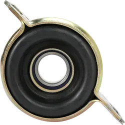 Moose Center Drive Shaft Bearing Assembly