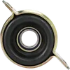 Moose Center Drive Shaft Bearing Assembly