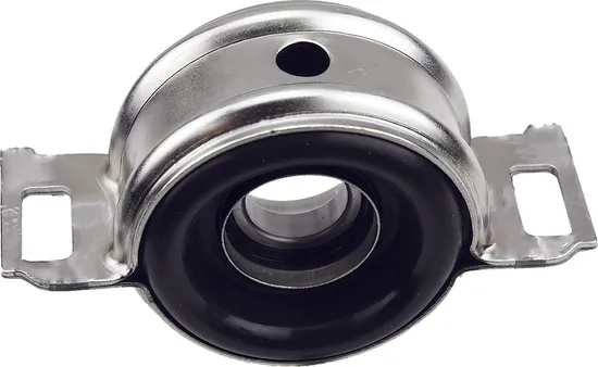 All Balls Driveshaft Drive Shaft Center Support Bearing