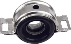 All Balls Driveshaft Drive Shaft Center Support Bearing