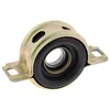 All Balls Driveshaft Drive Shaft Center Support Bearing