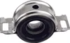 All Balls Driveshaft Drive Shaft Center Support Bearing