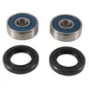 All Balls Front Wheel Bearing Kit for Honda Grom Monkey 125