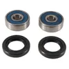 All Balls Front Wheel Bearing Kit for Honda Grom Monkey 125