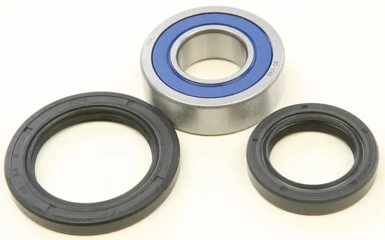 All Balls Lower Steering Bearing Kit