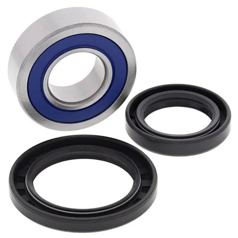 All Balls Lower Steering Bearing Kit