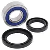 All Balls Lower Steering Bearing Kit
