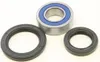 All Balls Lower Steering Bearing Kit