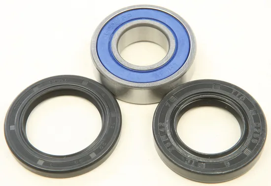 All Balls Lower Steering Bearing Kit