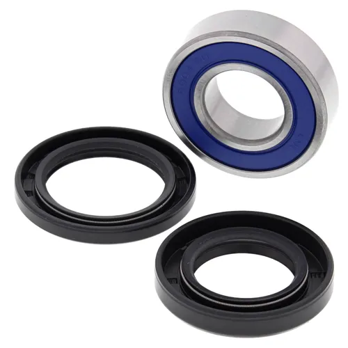 All Balls Lower Steering Bearing Kit
