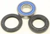 All Balls Lower Steering Bearing Kit