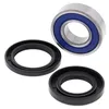 All Balls Lower Steering Bearing Kit