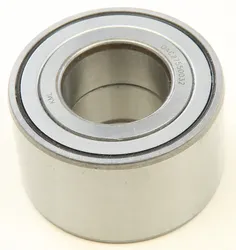 AB Front Wheel Bearing Kit for Honda Foreman Rubicon Rancher