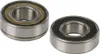 AB Front Rear Wheel Bearing Kit for Harley Touring Softail Dyna XL V-Rod ABS