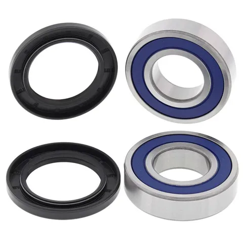 All Balls Rear Wheel Bearing Kit for CF-Moto Rancher 500 600