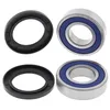 All Balls Rear Wheel Bearing Kit for CF-Moto Rancher 500 600