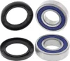 All Balls Rear Wheel Bearing Kit for CF-Moto Rancher 500 600