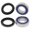 All Balls Rear Wheel Bearing Kit for CF-Moto Rancher 500 600