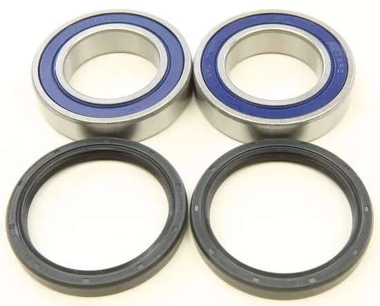 All Balls Rear Wheel Bearings Kit for Can-Am DS250