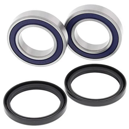 All Balls Rear Wheel Bearings Kit for Can-Am DS250