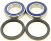 All Balls Rear Wheel Bearings Kit for Can-Am DS250