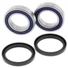 All Balls Rear Wheel Bearings Kit for Can-Am DS250