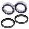 All Balls Rear Wheel Bearings Kit for Can-Am DS250