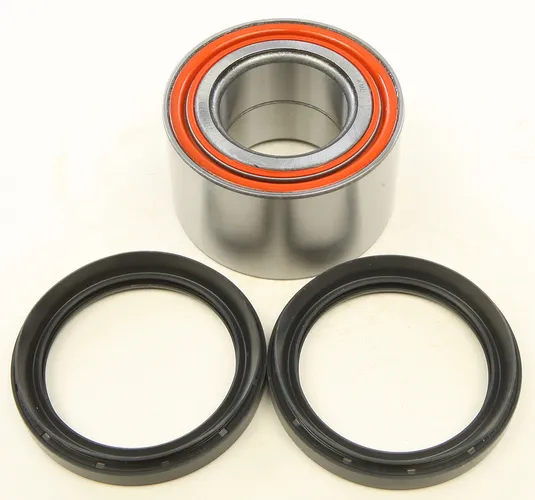 All Balls Front Wheel Bearing Kit for Honda Pioneer 500 700