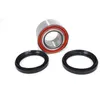 All Balls Front Wheel Bearing Kit for Honda Pioneer 500 700