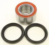 All Balls Front Wheel Bearing Kit for Honda Pioneer 500 700
