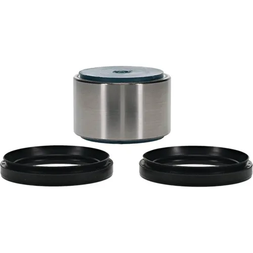 All Balls Tapered DAC Front Wheel Bearing Upgrade Kit