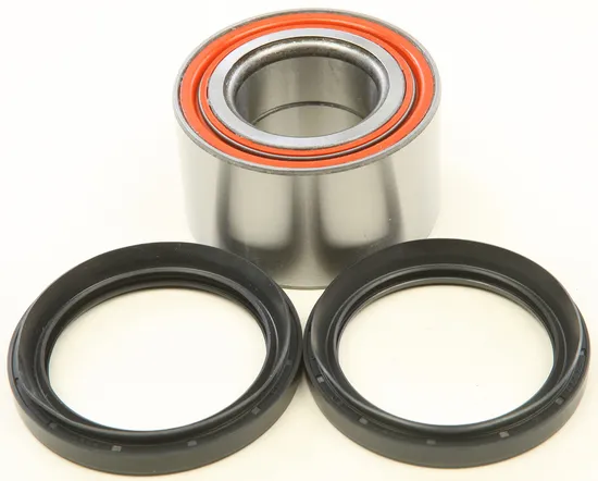 All Balls Front or Rear Wheel Bearing Kit Honda Big Red 700